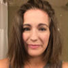jilldalexander